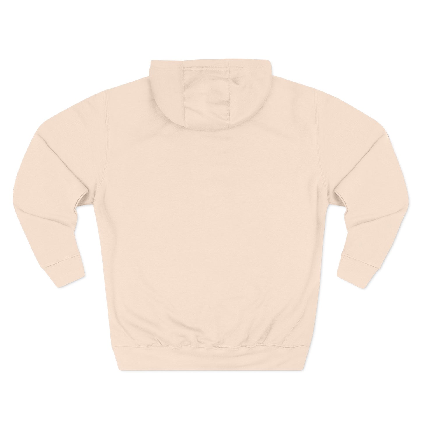 Foul Ball Golf Logo Hoodie